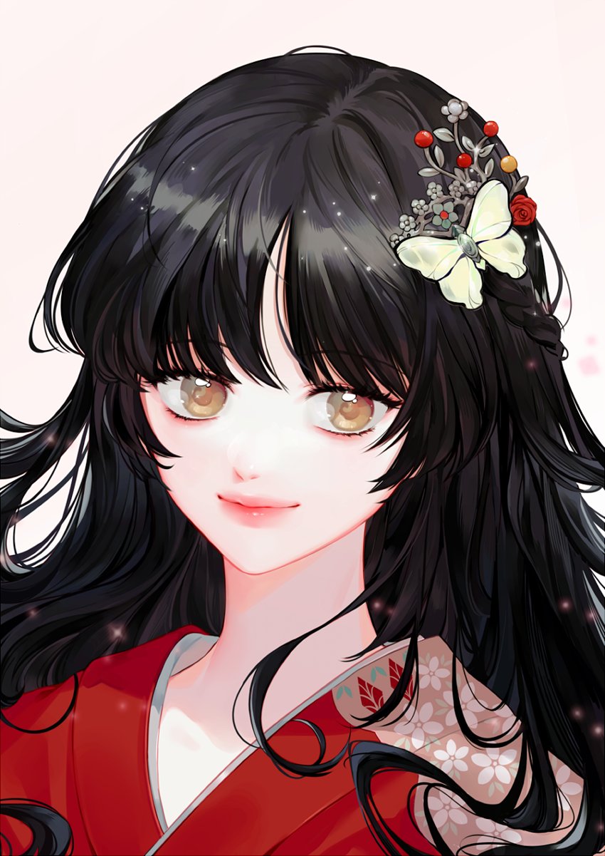 星舰少女封面