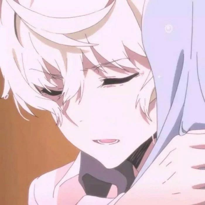 韩漫条漫